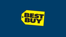 今日 Best Buy 美国闪购特卖中的热门优惠：超值 Switch 优惠、10 美元《命运 2》等